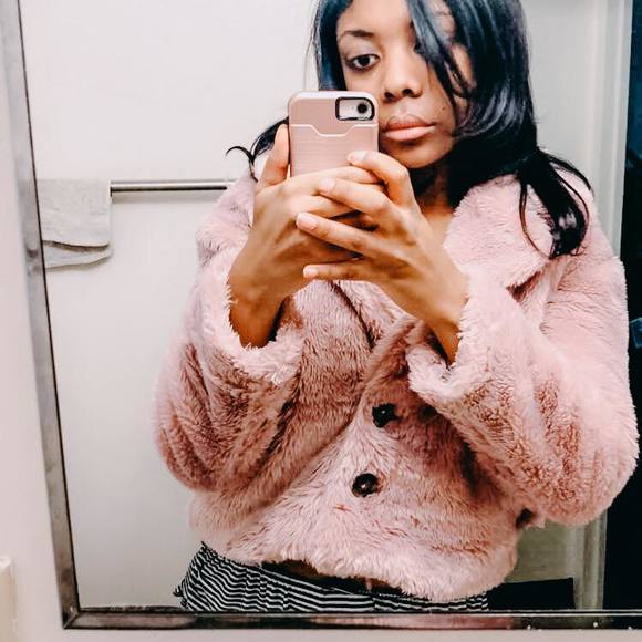 Meet your Posher, Teli - Picture 1 of 1